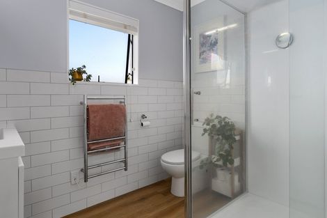 Photo of property in 47a Lyn Grove, Papamoa Beach, Papamoa, 3118