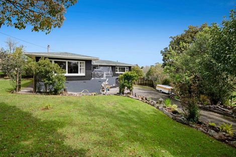 Photo of property in 17 Monowai Street, Wellsford, 0900
