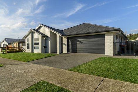 Photo of property in 41 Awataha Crescent, Pyes Pa, Tauranga, 3110