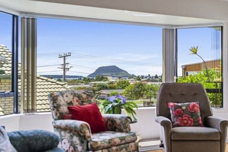 Photo of property in 28b Western Road, Bellevue, Tauranga, 3110