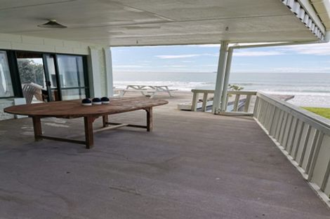 Photo of property in 193 Pukehina Parade, Pukehina, 3189