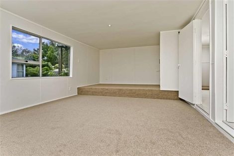 Photo of property in 1/115 Canongate Street, Birkdale, Auckland, 0626