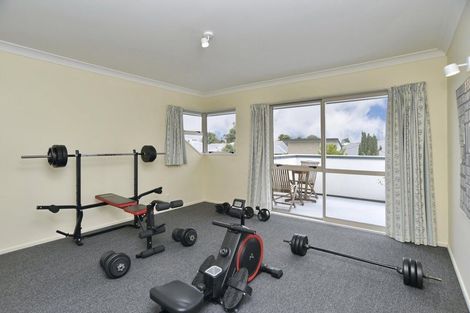 Photo of property in 8 Bank Street, Amberley, 7410