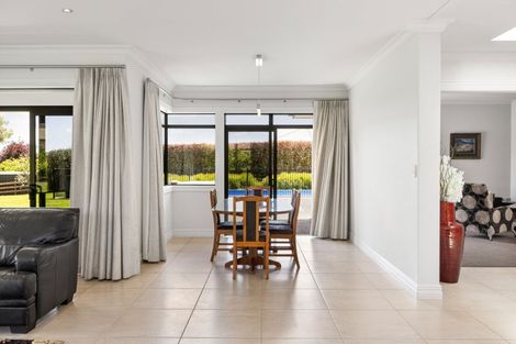 Photo of property in 129a Moffat Road, Bethlehem, Tauranga, 3110