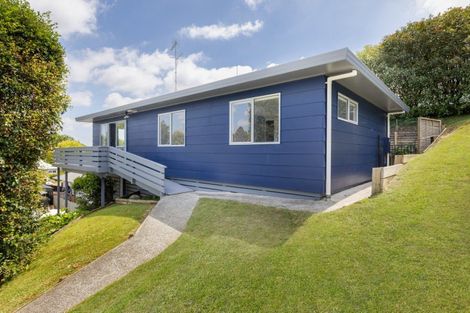 Photo of property in 6c Mansfield Street, Hairini, Tauranga, 3112