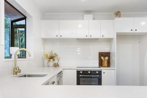 Photo of property in 4 Leyton Place, Nawton, Hamilton, 3200