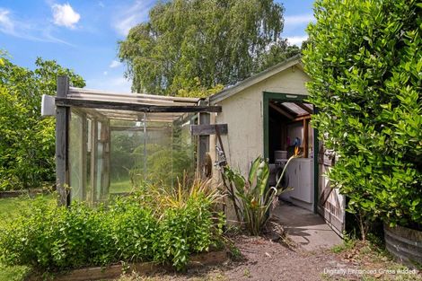 Photo of property in 9 Joseph Street, Spring Creek, 7202