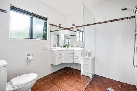 Photo of property in 4 Heron Hill, Kerikeri, 0230