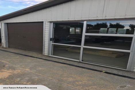 Photo of property in 176 Browns Road, Manurewa, Auckland, 2102