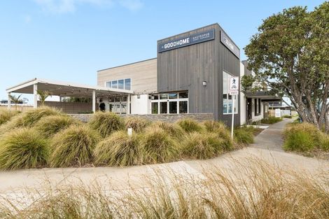 Photo of property in 23 Te Paea Crescent, Papamoa Beach, Papamoa, 3118