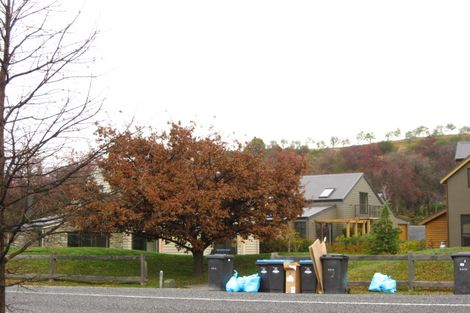 Photo of property in 1 Chartres Lane, Arrowtown, 9302