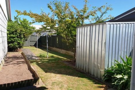 Photo of property in 146a Higgins Road, Frankton, Hamilton, 3204