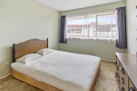 Photo of property in 51 Princes Street, Temuka, 7920