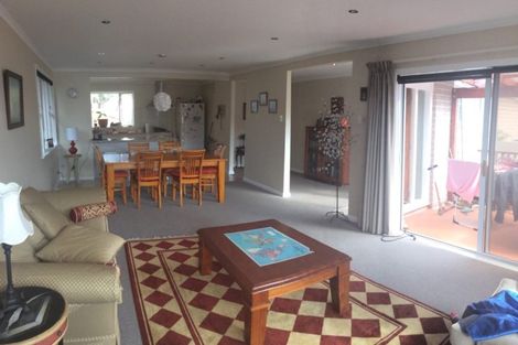 Photo of property in 33 Ventnor Street, Seatoun, Wellington, 6022