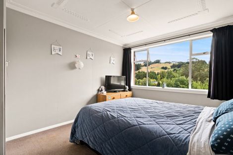 Photo of property in 43 Bryant Street, Kenmure, Dunedin, 9011