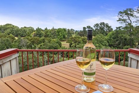 Photo of property in 987 River Road, Queenwood, Hamilton, 3210