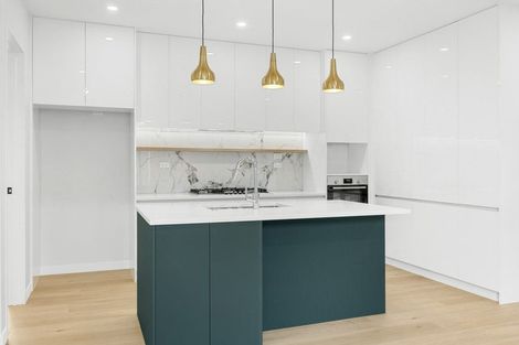 Photo of property in 12 Piko Road, Opaheke, 2113