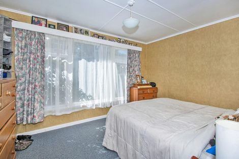 Photo of property in 22 Mcclintock Street, Whau Valley, Whangarei, 0112