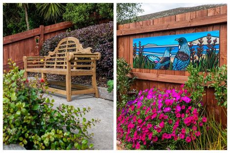 Photo of property in 69 Bathurst Crescent, Pyes Pa, Tauranga, 3112