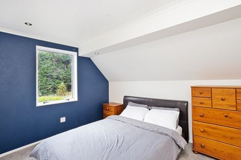 Photo of property in 299 Taylor Road, Makarewa, Invercargill, 9876