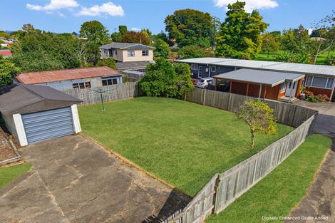Photo of property in 104 Douglas Street, Whakatane, 3120