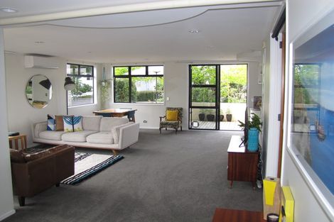 Photo of property in 1/13 Sylvan Park Avenue, Milford, Auckland, 0620