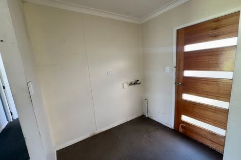 Photo of property in 51 Herschel Street, Ngaruawahia, 3720