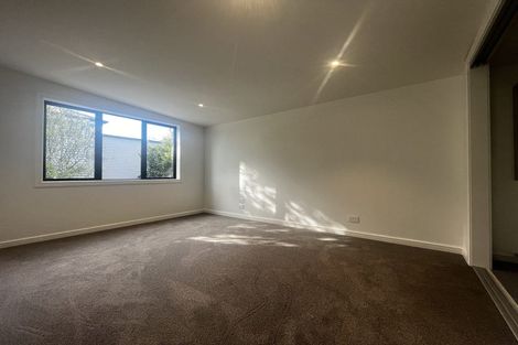 Photo of property in 26c William Denny Avenue, Westmere, Auckland, 1022
