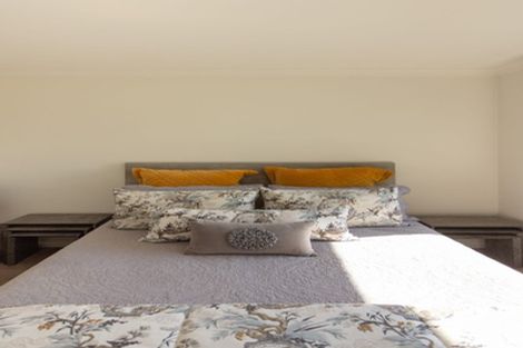 Photo of property in 43b Camellia Avenue, Bell Block, New Plymouth, 4312