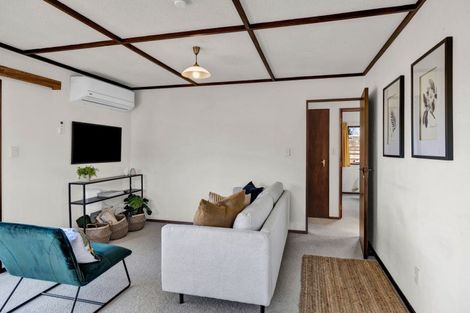 Photo of property in 5/1 Hawea Street, Merrilands, New Plymouth, 4312