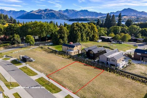 Photo of property in 7 Stoneleigh Drive, Wanaka, 9305