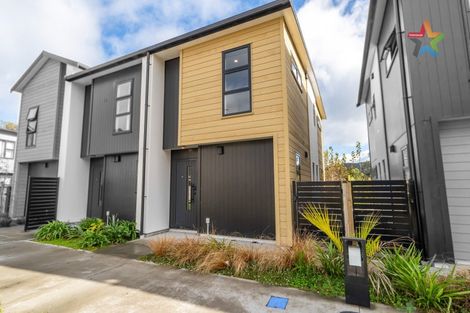 Photo of property in 81 Te Ara O Papatahi, Wainuiomata, Lower Hutt, 5014