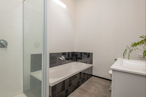 Photo of property in 32a York Street, Levin, 5510