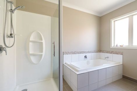 Photo of property in 11b Merlot Drive, Greenmeadows, Napier, 4112