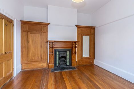 Photo of property in 1/221 Edgeware Road, Edgeware, Christchurch, 8013