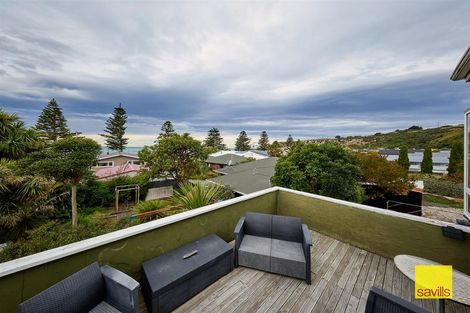 Photo of property in 7 Brighton Street, Kaikoura, 7300