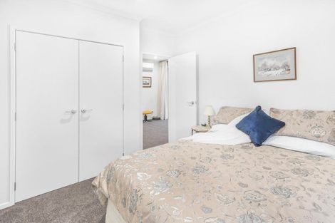 Photo of property in 3 Tawera Lane, Ngaruawahia, Hamilton, 3288