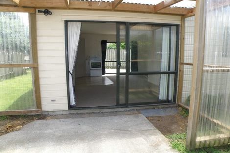 Photo of property in 55 Peria Road, Matamata, 3400