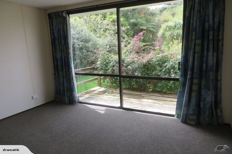 Photo of property in 35 Bethells Road, Waitakere, Auckland, 0816