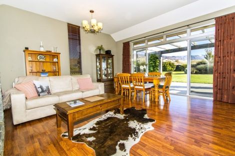 Photo of property in 6 Madison Lane, Cromwell, 9310