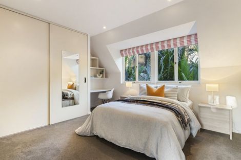 Photo of property in 26 Crocus Place, Remuera, Auckland, 1050
