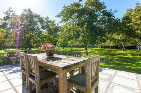 Photo of property in 154 Cullen Avenue, Swannanoa, Rangiora, 7475