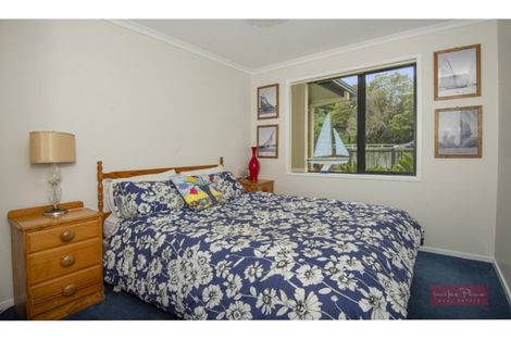 Photo of property in 372 Whangarei Heads Road, Tamaterau, Whangarei, 0174