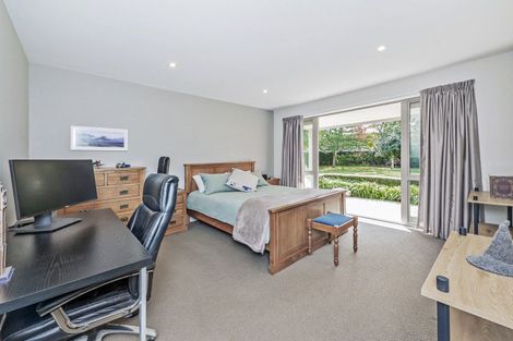 Photo of property in 3018 Methven Highway, Methven, Ashburton, 7776