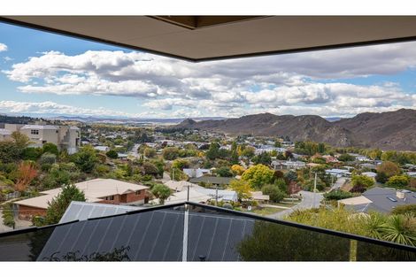 Photo of property in 26a Aronui Road, Bridge Hill, Alexandra, 9320