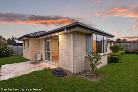 Photo of property in 50 Church Street, Oxford, 7430