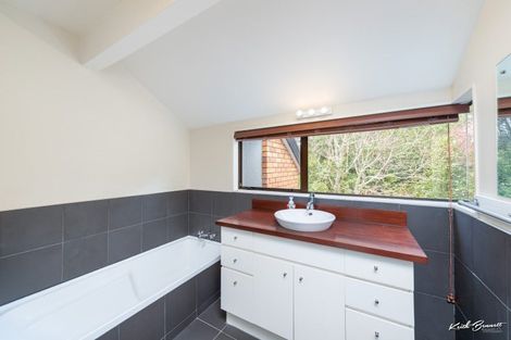 Photo of property in 197 Mangaroa Valley Road, Mangaroa, Upper Hutt, 5371