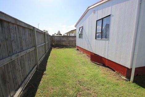 Photo of property in 6c Grigg Street, Kaitaia, 0410