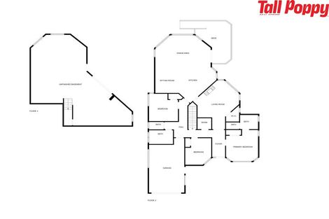 Photo of property in 10 Saint Ives Grove, Whalers Gate, New Plymouth, 4310