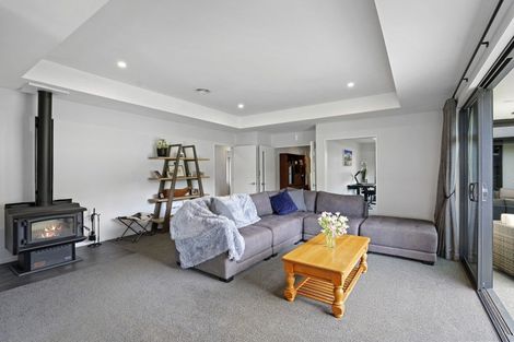 Photo of property in 34 Camrose Avenue, Methven, 7730